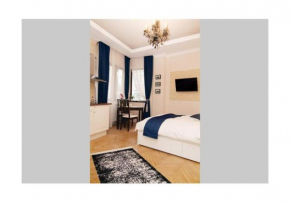 Central quiet apartment - Close To The City Center